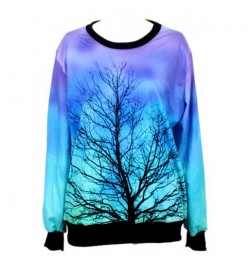 Sublimation T-Shirt